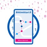 bittimittari.fi