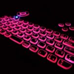 clavier-azerty-retro-eclairage-red-1527159418fvE