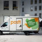 Posti_2683_Final_Hires (Small)