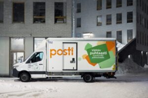 Posti_2683_Final_Hires (Small)