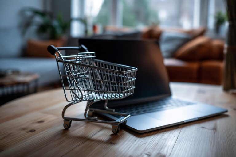 online-shopping-concept-1776661446GRv